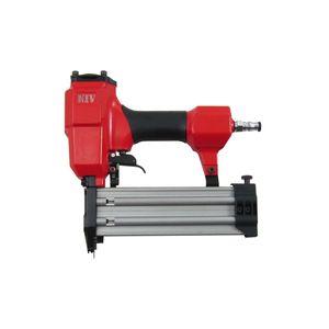 میخ کوب بادی ان آی وی مدل f50 کد 267